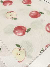 AP61111 Sra. Lilac Loomstate (Enrollada)[Fabrica Textil] COSMO TEXTILE Subfoto