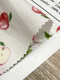 AP61111 Sra. Lilac Loomstate (Enrollada)[Fabrica Textil] COSMO TEXTILE Subfoto