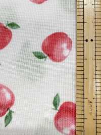 AP61111 Sra. Lilac Loomstate (Enrollada)[Fabrica Textil] COSMO TEXTILE Subfoto