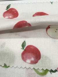 AP61111-DR Sra. Lilac Loomstate (Doblada A La Mitad)[Fabrica Textil] COSMO TEXTILE Subfoto