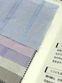 14367 60 Flecos De Corte Coco De Un Solo Hilo[Fabrica Textil] SUNWELL Subfoto