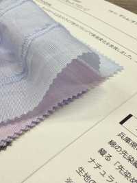 14367 60 Flecos De Corte Coco De Un Solo Hilo[Fabrica Textil] SUNWELL Subfoto