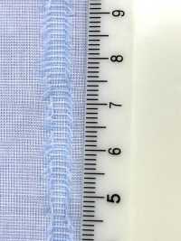 14367 60 Flecos De Corte Coco De Un Solo Hilo[Fabrica Textil] SUNWELL Subfoto