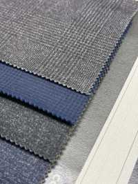 1036355 Polar CORDURA® Polar[Fabrica Textil] TAKISADA NAGOYA Subfoto