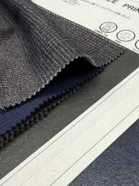 1036355 Polar CORDURA® Polar[Fabrica Textil] TAKISADA NAGOYA Subfoto