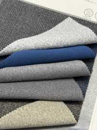 1036355 Polar CORDURA® Polar[Fabrica Textil] TAKISADA NAGOYA Subfoto