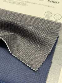 1036355 Polar CORDURA® Polar[Fabrica Textil] TAKISADA NAGOYA Subfoto