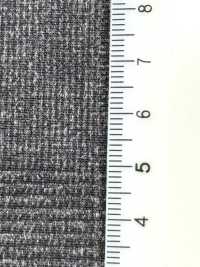 1036355 Polar CORDURA® Polar[Fabrica Textil] TAKISADA NAGOYA Subfoto