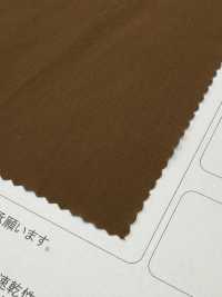 LIG7260 AQUVASTITAS ELÁSTICO EN SECO[Fabrica Textil] Lingo (Textiles Kuwamura) Subfoto