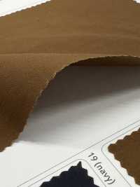 LIG7260 AQUVASTITAS ELÁSTICO EN SECO[Fabrica Textil] Lingo (Textiles Kuwamura) Subfoto