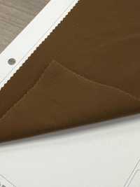 LIG7260 AQUVASTITAS ELÁSTICO EN SECO[Fabrica Textil] Lingo (Textiles Kuwamura) Subfoto