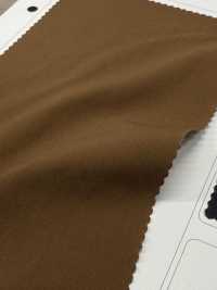 LIG7260 AQUVASTITAS ELÁSTICO EN SECO[Fabrica Textil] Lingo (Textiles Kuwamura) Subfoto