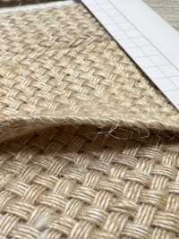 HJ-1015 Cinta De Yute Nanako[Cordón De Cinta De Cinta] Sin Nombre Subfoto