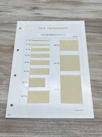 HS-5490 Cinta De Grogrén De Algodón[Cordón De Cinta De Cinta] Sin Nombre Subfoto