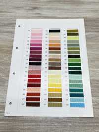 HS-5490 Cinta De Grogrén De Algodón[Cordón De Cinta De Cinta] Sin Nombre Subfoto