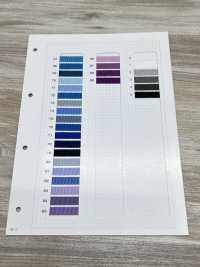 HS-5490 Cinta De Grogrén De Algodón[Cordón De Cinta De Cinta] Sin Nombre Subfoto