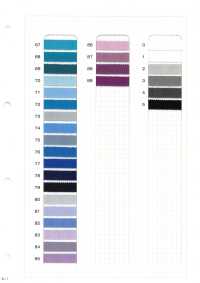 HS-5490 Cinta De Grogrén De Algodón[Cordón De Cinta De Cinta] Sin Nombre Subfoto