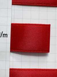 HS-5100 Cinta De Satén De Nailon Opaca De Una Cara[Cordón De Cinta De Cinta] Sin Nombre Subfoto