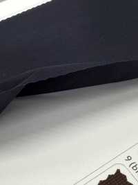 LIG4030-RE CRISPY MICRO RIP C0WR[Fabrica Textil] Lingo (Textiles Kuwamura) Subfoto