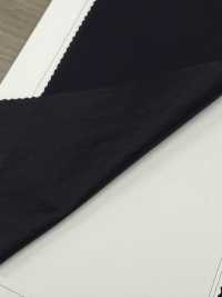 LIG4030-RE CRISPY MICRO RIP C0WR[Fabrica Textil] Lingo (Textiles Kuwamura) Subfoto