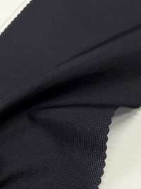 LIG4030-RE CRISPY MICRO RIP C0WR[Fabrica Textil] Lingo (Textiles Kuwamura) Subfoto