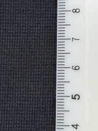 LIG4030-RE CRISPY MICRO RIP C0WR[Fabrica Textil] Lingo (Textiles Kuwamura) Subfoto