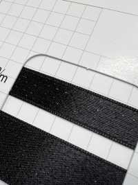 HS-5330 Cinta De Nailon Con Brillantina[Cordón De Cinta De Cinta] Sin Nombre Subfoto