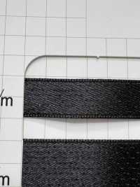 HS-5330 Cinta De Nailon Con Brillantina[Cordón De Cinta De Cinta] Sin Nombre Subfoto