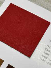 APLENA Aplena[Fabrica Textil] Hilo Retorcido Nagai Subfoto