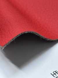 APLENA Aplena[Fabrica Textil] Hilo Retorcido Nagai Subfoto