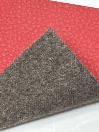 APLENA Aplena[Fabrica Textil] Hilo Retorcido Nagai Subfoto