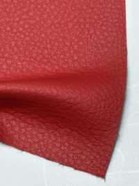 APLENA Aplena[Fabrica Textil] Hilo Retorcido Nagai Subfoto