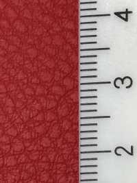 APLENA Aplena[Fabrica Textil] Hilo Retorcido Nagai Subfoto