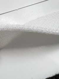 R-700 Cinturón Elástico Acrílico[Banda Elástica] RIVER Subfoto