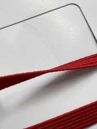 RC-1850 Banda Elástica De Color Licra RIVER Subfoto