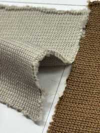 R1520 Hilo De Punto Acanalado, 2 Agujas, 60 Cm De Ancho TAKENAKA CORPORATION Subfoto