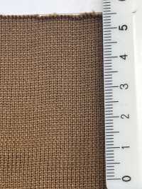 R1530 Hilo De Punto Acanalado, 3 Agujas, 60 Cm De Ancho TAKENAKA CORPORATION Subfoto