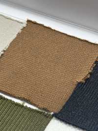 R1530 Hilo De Punto Acanalado, 3 Agujas, 60 Cm De Ancho TAKENAKA CORPORATION Subfoto