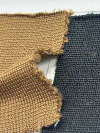 R1530 Hilo De Punto Acanalado, 3 Agujas, 60 Cm De Ancho TAKENAKA CORPORATION Subfoto