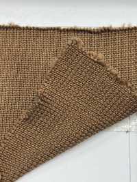 R1530 Hilo De Punto Acanalado, 3 Agujas, 60 Cm De Ancho TAKENAKA CORPORATION Subfoto