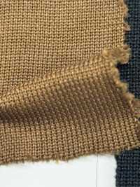 R1530 Hilo De Punto Acanalado, 3 Agujas, 60 Cm De Ancho TAKENAKA CORPORATION Subfoto