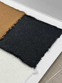 R1550 Hilo De Punto Acanalado, 5 Agujas, 60 Cm De Ancho TAKENAKA CORPORATION Subfoto