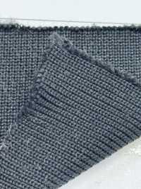 R1550 Hilo De Punto Acanalado, 5 Agujas, 60 Cm De Ancho TAKENAKA CORPORATION Subfoto