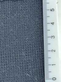 R1550 Hilo De Punto Acanalado, 5 Agujas, 60 Cm De Ancho TAKENAKA CORPORATION Subfoto