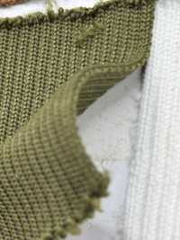 R1535 Hilo De Punto Acanalado De 3 Hebras 2x1 De 60 Cm De Ancho TAKENAKA CORPORATION Subfoto