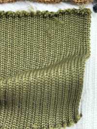 R1535 Hilo De Punto Acanalado De 3 Hebras 2x1 De 60 Cm De Ancho TAKENAKA CORPORATION Subfoto