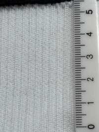 R1555 Hilo De Punto Acanalado De 5 Hebras 2x1 De 60 Cm De Ancho TAKENAKA CORPORATION Subfoto