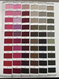 R1555 Hilo De Punto Acanalado De 5 Hebras 2x1 De 60 Cm De Ancho TAKENAKA CORPORATION Subfoto