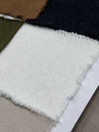 R1555 Hilo De Punto Acanalado De 5 Hebras 2x1 De 60 Cm De Ancho TAKENAKA CORPORATION Subfoto