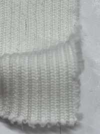 R1555 Hilo De Punto Acanalado De 5 Hebras 2x1 De 60 Cm De Ancho TAKENAKA CORPORATION Subfoto